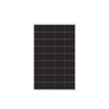 Modulo Solar, 180 W, 12 Vcc, Monocristalino, 36 Celdas grado A