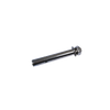 Tornillo expansor M8/70 de acero inoxidable