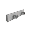 Conector de empalme para riel 5 Y 8