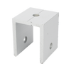 U-Connector for Rear Leg