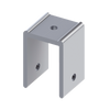 Front Leg U-Connector
