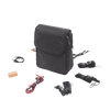 Accessory Kit for Video Testers EPMONTVI4K / EPMONTVI / EPMONTVI3.0