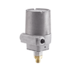 Explosion-proof Pressure Supervisory Switch, 4 to 20 PSI