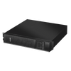 Módulo de baterías externo para aumentar el tiempo de respaldo del UPS EPU2000G3