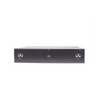 Módulo de baterías externo para aumentar el tiempo de respaldo del UPS EPU3000G3