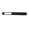 Kit de montaje en rack de 19 pulgadas para equipos EdgeRouter