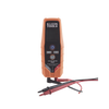 Continuity/AC/DC Voltage Tester CAT IV 600 V