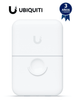 UBIQUITI ETH-SP-G2 - Surge Protector compatible con productos Airmax y fácil instalación.