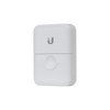 ESD Protector Gen2 for Ubiquiti Outdoor Devices