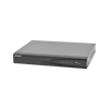 DVR de 8 canales TurboHD + 2 canales IP/ 2 megapíxeles/ 1 bahía para disco duro/ H.264+/ 1 canal de audio/ Videoanálisis