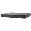 DVR de 8 Canales TurboHD + 4 Canales IP/ 4 Megapíxeles/ AcuSense/ 1 Bahía para Disco Duro/ 1 Canal de Audio/ Videoanálisis