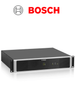 BOSCH M_EWEPRSPAMIW - Warranty extension for 12 months for power amplifier