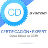 Video Surveillance - Basic Course