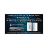 Grandstream Professional Cyber Security Certification GCC60XX Series