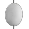 Optional Radome for ePMP Force 200 and 300 Antenna - N000900L021A