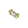 Fast-Acting Fuse NANO-SMF, 15 Amp. 6.1 X 3.7mm Series 451