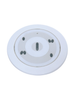 BOSCH F_FAPOC520 - Detector optico quimico / Color blanco