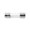 FUSIBLE DE CRISTAL PARA FUENTE XP18DC30HD