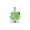 Modulo controlador de 0-10 V