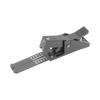 Cleaver (Cortadora de Precisión) para Fibra Óptica de Campo