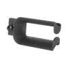 Clip Para Control de Radio de Curvatura, Para Uso con Paneles de Fibra Pitca Opticom.