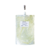 Refill pouch 500 ml