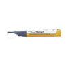 FiberLert Optical Power and Active Fiber Detector, For Single-Mode and Multi-Mode Fibers at 850 to 1625 nm Wavelengths, Non-Contact Detection, Compatible with UPC and APC Connectors