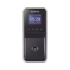 FaceLite Lector facial RFID (125 kHz EM y 13,56 MHz MIFARE, DESFire/EV1, FeliCa), tarjeta móvil (NFC, BLE) compatible con BioStar2