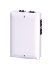 BOSCH F_FLM420RLV8S- MODULO DE INTERCONEXION DE OCHO RELES DE BAJA TENSION