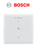 BOSCH F_FLM7024ISO- MODULO AISLADOR DE BUS MUX