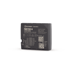 Advanced 4G LTE Cat 1 Vehicle Tracker (GPS) with CAN Reading / Bluetooth and Multiple Digital Inputs and Outputs
