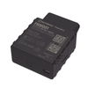 Efficient 4G LTE CAT M1 OBD II Vehicle Tracker