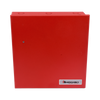 Fuente De Alimentación Remota, Salida 12/24Vcd Seleccionable, Capacidad 4A, Listada UL, Aprobada FM, (0500-02380)