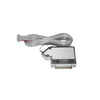 Cable de interfaz para impresora para paneles Hochiki FireNET (0100-06570)