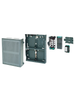 BOSCH F_FPP5000 - External power supply 24V 6 amperes