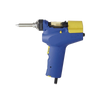 Pistola Desoldadora / Extractora HAKKO Tipo FR-301, Anti-estática.