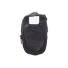Funda ICF 200, cierre, piel, mica
