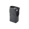 Funda Reforzada de Piel con Resistentes Correas y Fácil Acceso para IC-F3003/4003.