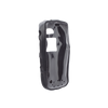 Funda RG 360 con cierre / vinipiel