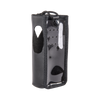 Heavy-Duty Reinforced Vinyl Cover for TX-500 and TX-600.