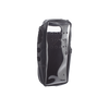 Funda TX 790 con cierre/vinipiel/mica