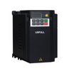 Solar Inverter - 4KW (5HP) 220V AC Water Pump Variable Frequency Drive: Sustainable Solution for Low-Voltage Grids
