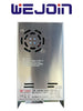 WEJOIN WJNSBGPSY - Fuente de Poder para Barreras Vehiculares WJNSBG101H y WJNSBG201 sin Resortes