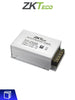 ZKTECO TPM005B - Power Supply for ZKTECO GABMET ZKT065003 Cabinet / 110V Input / 12V Output / Compatible with InBio Panels