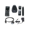 Kit de actualización para sistema de control de rondas DIGITOOL