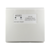 Detector de Gas Combustible / Metano y Propano / Uso Residencial