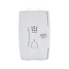 Detector de Gas Natural y LP, Nuevo y Elegante Diseño, para Uso Residencial
