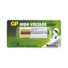Batería Alcalina Gold Peak 12 V @ 23 Ah ( No recargable )