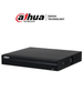 DAHUA NVR1108HS-8P-S3/H - NVR de 8 Megapíxeles/ 4k/ 8 Canales IP/ 8 Puertos PoE/ Smart H.265+/ Rendimiento de 80 Mbps/ Salida de Video HDMI&VGA/ 1 Bahía para Disco Duro de Hasta 8TB/ Compatible con Cámaras con Protocolo Onvif & RTSP/