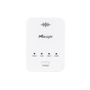 LoRaWAN Gas Leak Detector Sensor